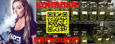 кокаин колумбия Свободный