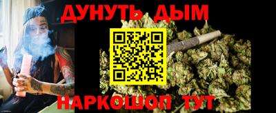 кокаин колумбия Свободный