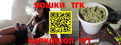 кокаин колумбия Свободный